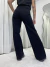 JEAN WIDE ADDY - MIK Indumentaria 