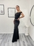 VESTIDO CHLOE - comprar online