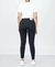 JEAN CHUPIN CORSARIO - comprar online