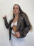 CAMPERA SARAH