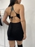 VESTIDO RUBY - comprar online