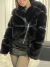 CAMPERA MADONNA