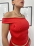 VESTIDO CHLOE - tienda online