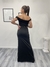 VESTIDO CHLOE en internet