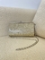 CARTERA MADDY