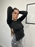 Imagen de REMERA MADISON