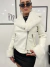 CAMPERA ITALIA - tienda online