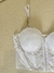 CORSET SELENA - comprar online
