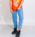 JEAN MOM CLOHE - comprar online