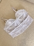 CORSET SELENA - MIK Indumentaria 