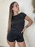 MONO ALEXIA - comprar online