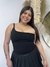 TOP IMA - tienda online