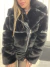 CAMPERA MADONNA - comprar online