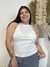 MUSCULOSA CASSIE