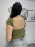 TOP LEIA en internet