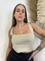 CORSET ESRA