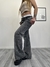 JEAN WIDE VIENNA - comprar online