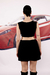 Top Bella - tienda online