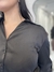 CAMISA ALEGRA - comprar online