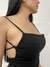 VESTIDO FARA - comprar online