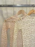 BODY DUBAI - tienda online