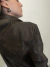 CAMPERA SARAH en internet