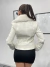 Imagen de CAMPERA ITALIA