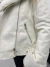 CAMPERA ITALIA en internet