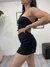 SHORT MANHATTAN - comprar online