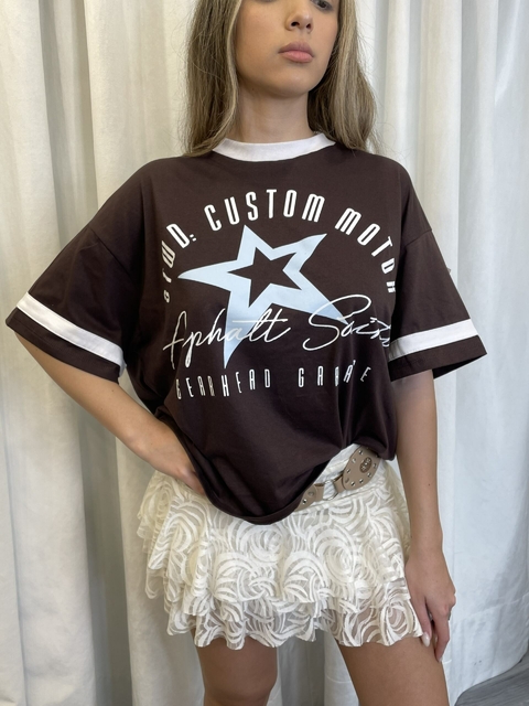 REMERON STAR - comprar online
