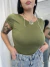 TOP LEIA