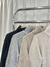 CAMPERA LIMA