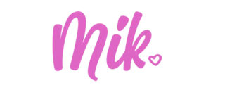 MIK Indumentaria 