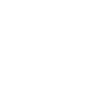 MIK Indumentaria 