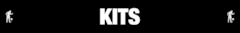Banner da categoria Kits