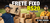 Imagem do banner rotativo Que Isso Hein Jogador!?