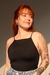 CROPPED MILLIE PRETO