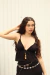 TOP SHERON PRETO - loja online