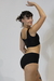 TOP SHINE PRETO - loja online