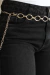 CINTO CORRENTE ELO DUPLO - comprar online