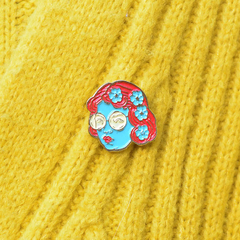 Pins C x 1 - comprar online