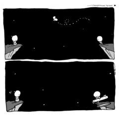 Los Gaunitas - Completito en internet