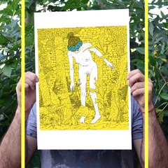 Lamina 13 - comprar online