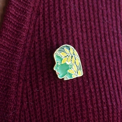 Pins B x 1 - Pimienta 