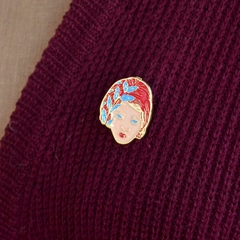 Pins B x 1 en internet