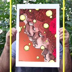 Lamina 11 - comprar online