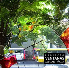 Proyecto Ventanas