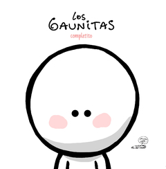 Los Gaunitas - Completito
