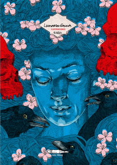 COMBO Libros / Otros Formatos / Proyecto Ventanas / 10 años de Ilustraciones - comprar online