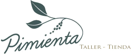 Pimienta 
